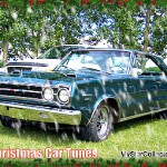 dec11-gtx jim pix cars etc. etc 198-1
